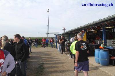 Euro B 2011 Lyon 1 002.JPG