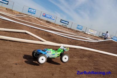 The Dirt Challenge 1 045.jpg