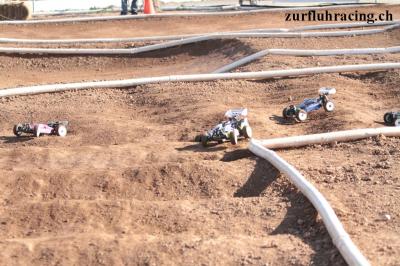 The Dirt Nitro Pit Challenge 5 046.JPG