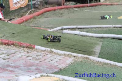 CS5 Viggiu 2012 134.jpg