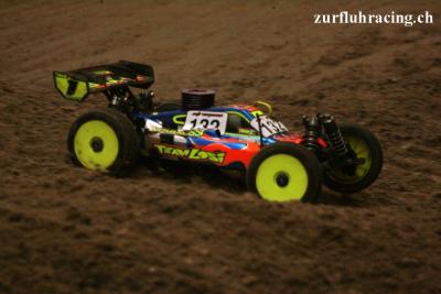 Nitromania 2010 191.jpg