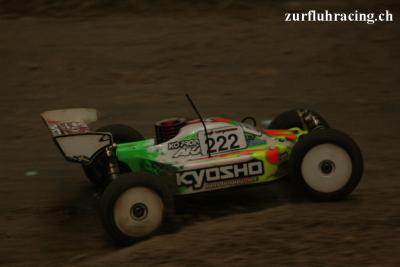 Nitromania 2010 242.jpg