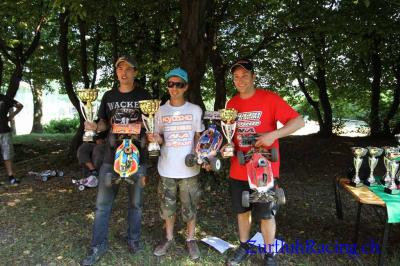 CS5 Viggiu 2012 155.jpg