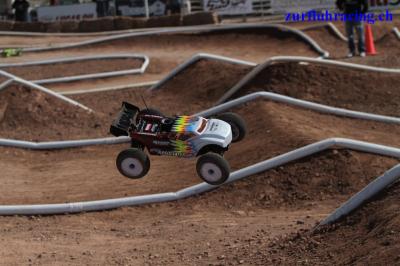 The Dirt Nitro Pit Challenge 6 010.JPG