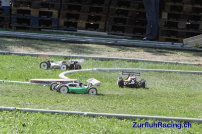 CS3 Morges 2012 086.jpg