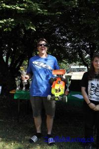 CS5 Viggiu 2012 146.jpg