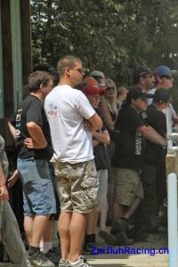 CS4 Gland 2012 568.jpg