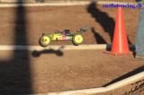 The Dirt Nitro Pit Challenge 9 084.JPG
