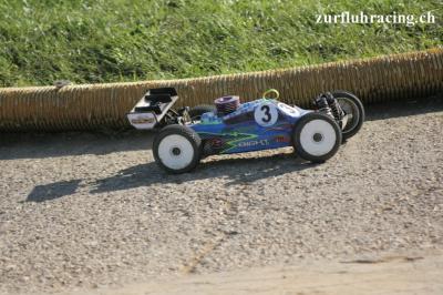 Proline challenge 2010 354.jpg