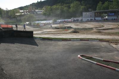 Warm Up Euro A Wölbling 190.jpg