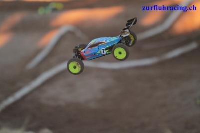 The Dirt Nitro Pit Challenge 9 109.JPG