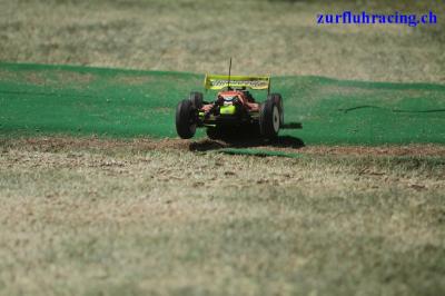 CS1 Morges 2011 110.JPG