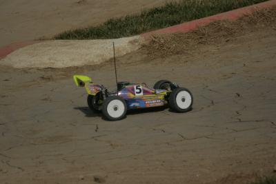 Warm Up Euro A Wölbling samedi 324.jpg