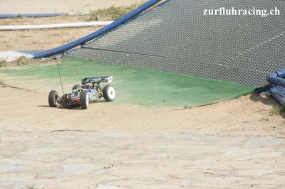 WarmUp ECB Valladolid 037.jpg