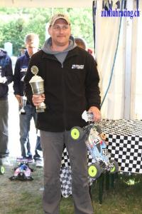 Sand WarmUp ECA 4 019.JPG