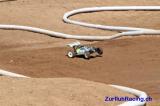 The Dirt Challenge 1 190.jpg