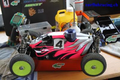 Silver Pennes 2 259.JPG