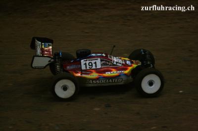 Nitromania 2010 205.jpg