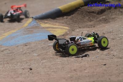 Sand WarmUp ECA 2 055.JPG