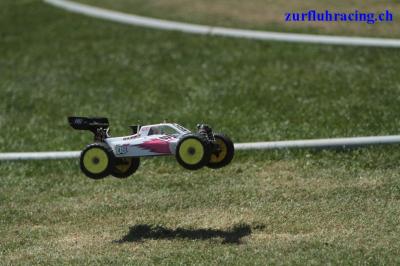 CS1 Morges 2011 050.JPG