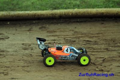 Challange Proline 2011 134.jpg