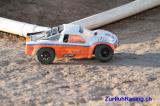 The Dirt Challenge 2 415.jpg