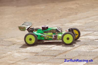 CS4 Montagny 2011 043.jpg