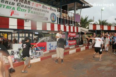 Pattaya 14 103.JPG