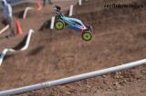 The Dirt Nitro Pit Challenge 5 016.JPG