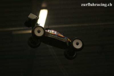 Nitromania 2010 196.jpg