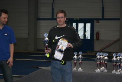 Vienne Winter Champs Electro Dimanche finale 009.jpg