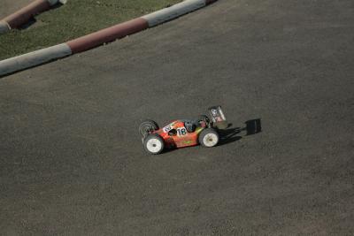 Warm Up Euro A Wölbling 189.jpg