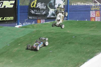 WarmUp ECB Valladolid 035.jpg