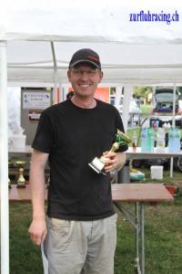 CS1 Morges 2011 481.JPG