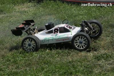 CS 2 Rolle 2010 074.jpg