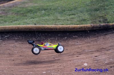 Challange Proline 2011 157.jpg