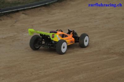 Silver Pennes 1 166.JPG