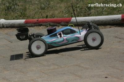 CS 3 Montagny 2010 049.jpg