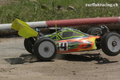 CS 3 Montagny 2010 029.jpg