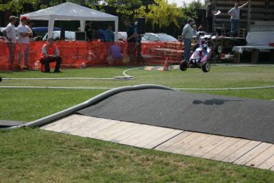 CS 1 Morges 2009 011.jpg