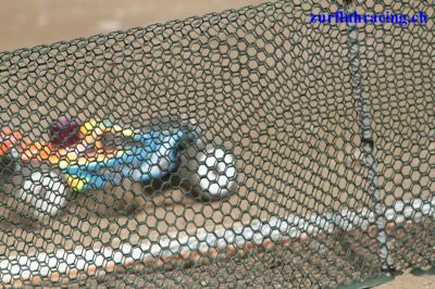 CS2 St-Gall 2 062.JPG