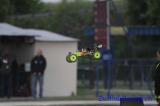 Reims WarmUp ECA 193.jpg
