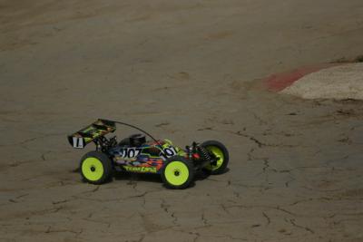 Warm Up Euro A Wölbling samedi 317.jpg