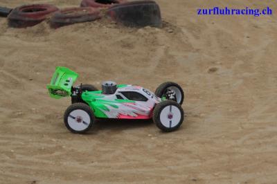 Silver Pennes 1 172.JPG