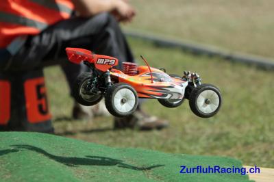 CS5 Morges 1 199.jpg