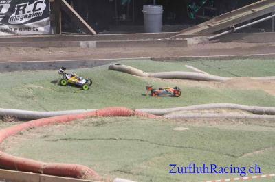 CS5 Viggiu 2012 107.jpg