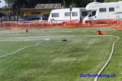 CS3 Morges 2012 095.jpg