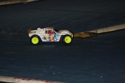 Vienne Winter Champs Electro Mercredi essai 061.jpg