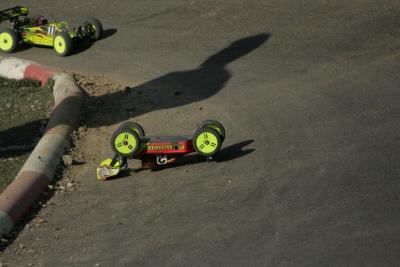 Warm Up Euro A Wölbling 210.jpg