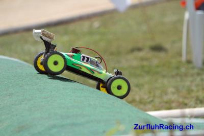 CS4 Montagny 2011 116.jpg